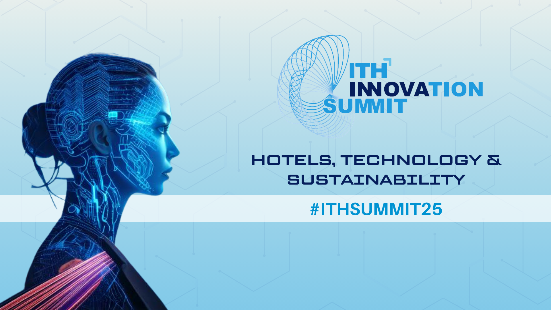 ITH Innovation Summit 2025